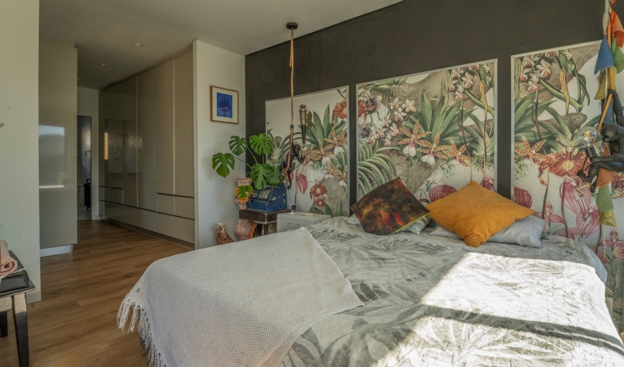 4 Bedroom Property for Sale in Fish Hoek Western Cape